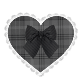 ABOUT ME: 18↑ | infj | 9w4 | jirai girlie | Nursing Student | draws | cosplays | rhythm/dress up/rpg games | read lots | huge fan of jfashions