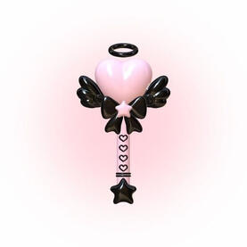 DNI: standard dni criteria, heavy nsfw accs, dislikes my comfort characters/ships.